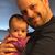Dave Gerhart's profile image