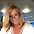 Nancy Dumond's profile image