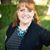 Pamela Beagley Ackerman's profile image