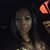 Juliet Cambra's profile image