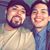 MiguelAngel Nava's profile image