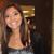 Rosie Garcia's profile image