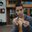 Danny Reed's profile image