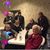 Brenda J Beavers's profile image