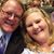 Denise Poulos Drackley's profile image