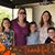 Shawna Damron Lange's profile image