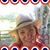 Janet Gale's profile image