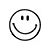 Jeffrey Zhao's profile image