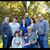 Joanie McDonough's profile image
