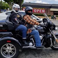 Dan McCarthy's profile image