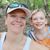 Melanie Summers Huffhines's profile image