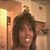 Mary Smith's profile image