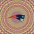 Tammi Wieland Knight's profile image