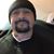 Isaac M Cardoza's profile image