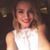 Ayse Gurel's profile image