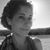 Haleh Mirmiran's profile image