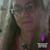 Ellen LaFleche's profile image