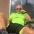Colin Mennie's profile image