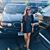 Ruth de Orellana's profile image