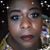 Kyana Williams's profile image