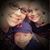 Laura Meyer's profile image