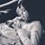Teresa Houser-Heisner's profile image