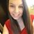Samantha Richardson's profile image