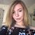 Cara McCann's profile image