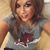 Angie Dunn's profile image