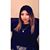 Yanet Gonzalez's profile image