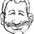 Bruce Golen's profile image