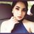 Carla Esquivel Rodriguez's profile image