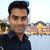 Anand Viswanathan's profile image