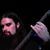Evan Cook's profile image