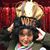 Cha Ron Sattler-Leblanc's profile image