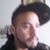 Joe Rodriguez's profile image