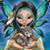 Nadia Scott's profile image