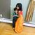 Ujwal Patel's profile image