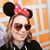 Linzy Waltman's profile image