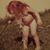Tara Smith's profile image