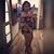 Jasmine Gaines-Sanders's profile image