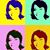 Kim Treice's profile image