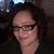 Joni Thacker Smith's profile image