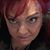 Mary Karahalios's profile image