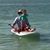 Ginger Kincaid's profile image