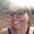 Marleen Arenivar's profile image