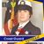 Wendy M. New's profile image