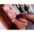 Brittany Weygant's profile image