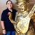 Sue Mainolfi's profile image