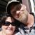 Cicero D Hockett's profile image
